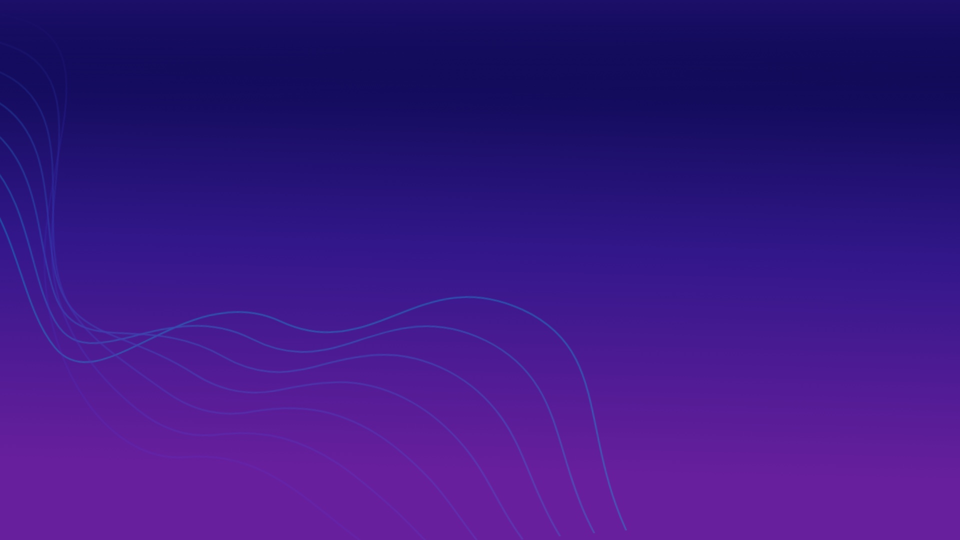 Homepage