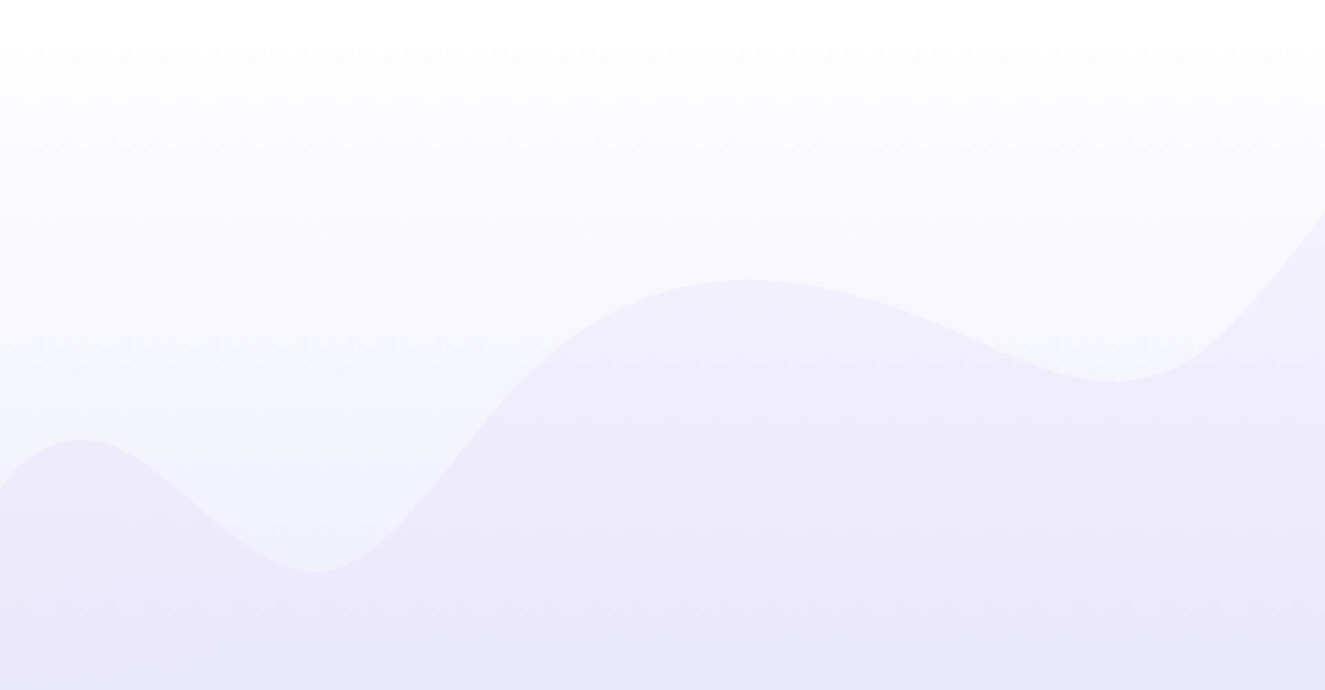 Homepage