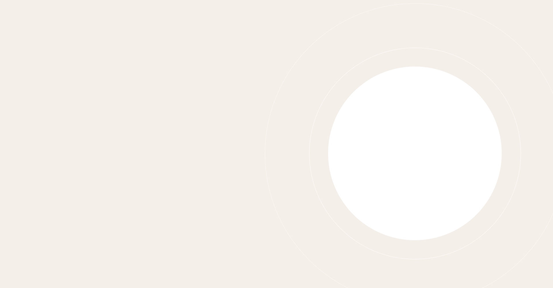 Homepage