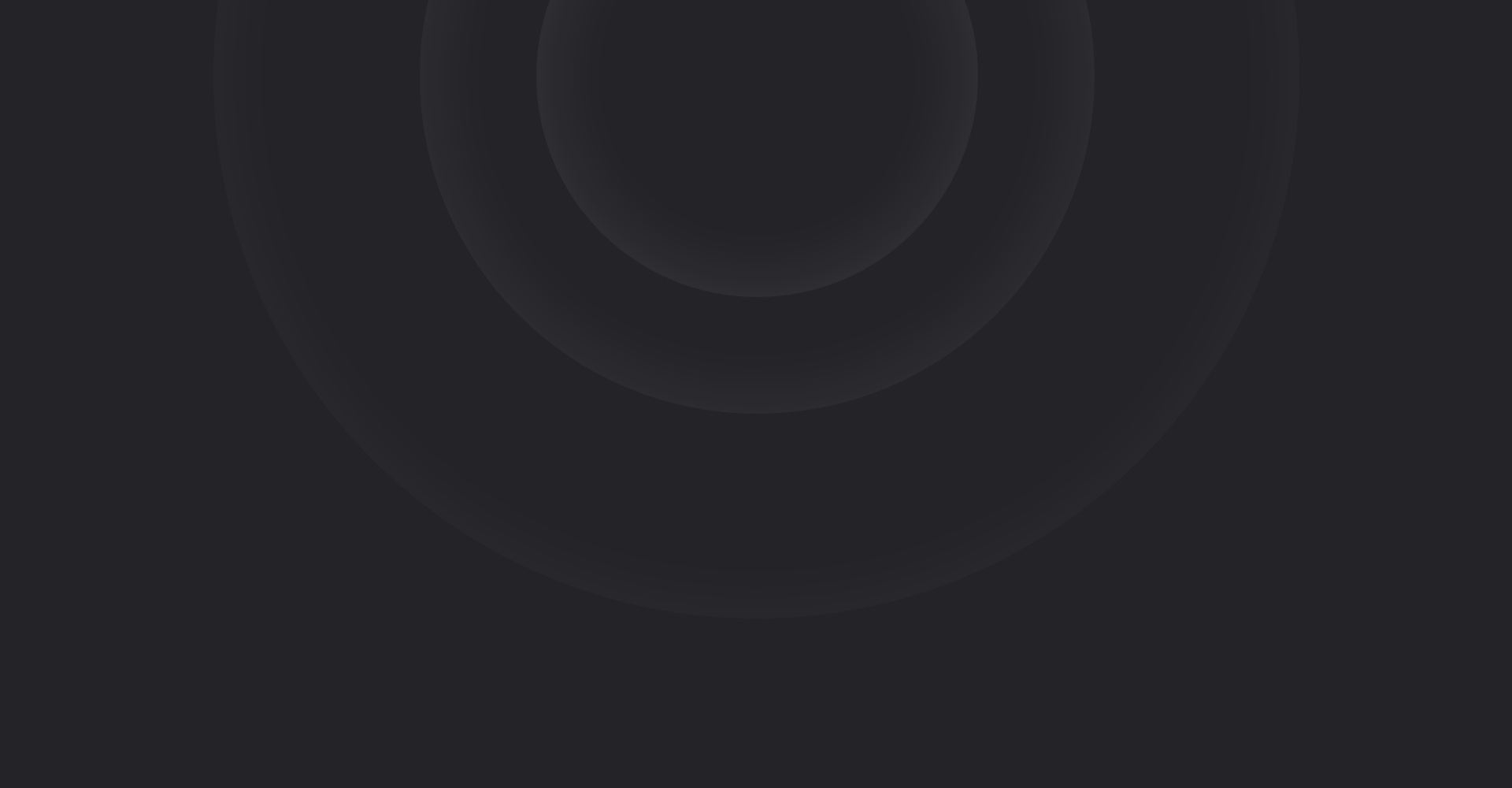 Homepage