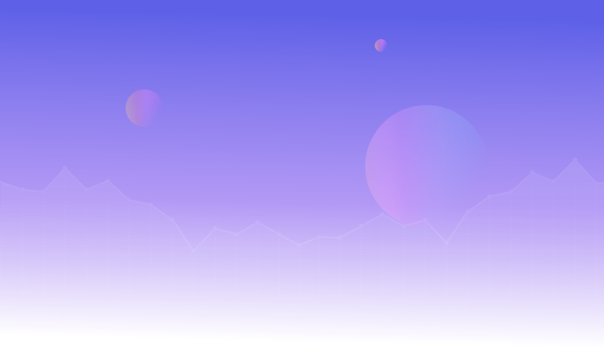 Homepage