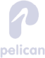 aeroland-client-logo-04