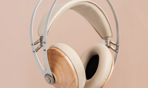 wood-headphones-built-to-last-gessato-7