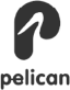 aeroland-product-showcase-client-logo-04