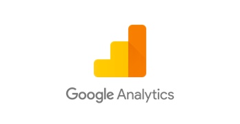 landing-plugin-image-google-analytic