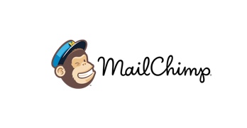 landing-plugin-image-mailchimp