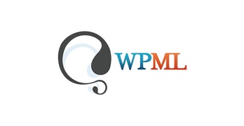 landing-plugin-image-wpml