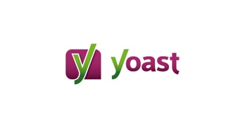 landing-plugin-image-yoast